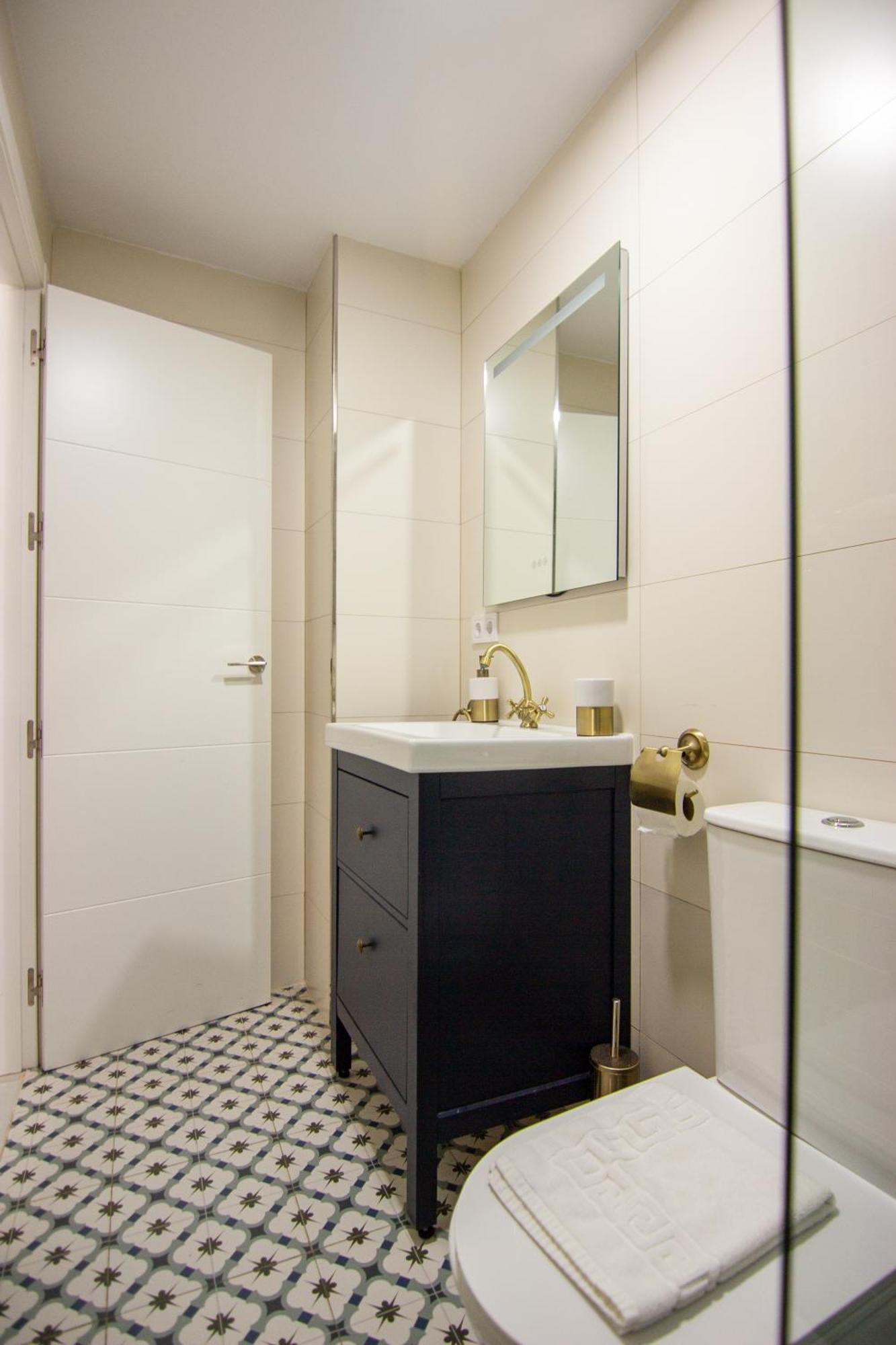 Rentalsevilla San Luis Extérieur photo
