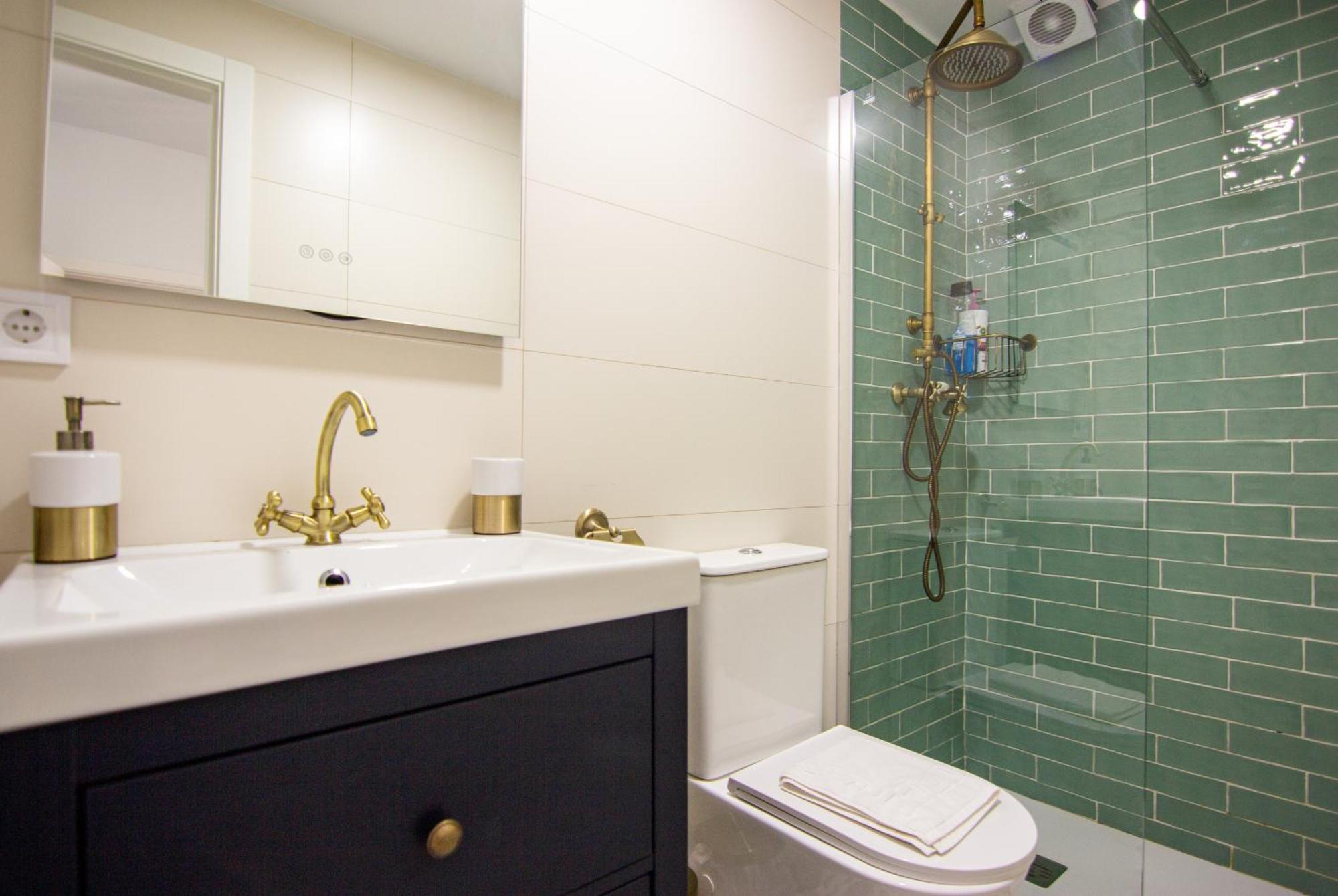 Rentalsevilla San Luis Extérieur photo